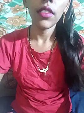 Snapshot of Cute_Merry__ chatting on 07-18-26, 05:16 Cute Merry online show from 07-18-26, 05:16