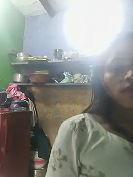 Snapshot of Cute_Merry__ chatting on 06-20-26, 05:45 Cute Merry online show from 06-20-26, 05:45