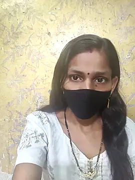 Snapshot of Cute_Merry__ chatting on 07-19-26, 06:11 Cute Merry online show from 07-19-26, 06:11