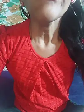 Snapshot of Cute_Merry__ chatting on 07-12-26, 06:25 Cute Merry online show from 07-12-26, 06:25