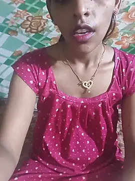 Snapshot of Cute_Merry__ chatting on 06-30-26, 01:55 Cute Merry online show from 06-30-26, 01:55