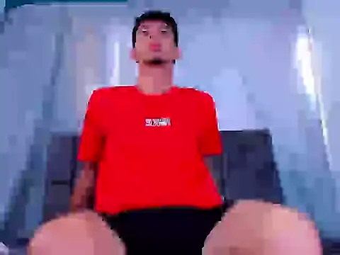 LyanLazarBBC online show from 06-21-26, 01:39