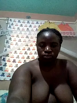 Snapshot of Younamescum chatting on 06-11-26, 09:50 Younamescum online show from 06-11-26, 09:50