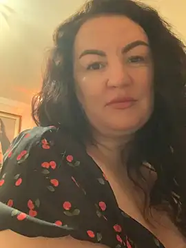 Snapshot of Rita_kis chatting on 06-15-26, 07:35 Rita kis online show from 06-15-26, 07:35