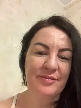 Snapshot of Rita_kis chatting on 06-16-26, 07:03 Rita kis online show from 06-16-26, 07:03