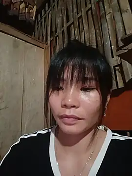 Snapshot of TaraLia chatting on 06-10-26, 02:29 TaraLia online show from 06-10-26, 02:29