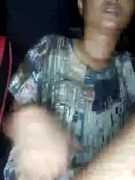 Rayya 4yy online show from 06-14-26, 09:43
