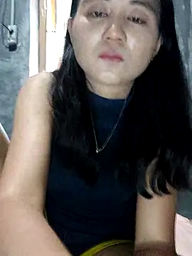 Rayya 4yy online show from 07-17-26, 08:55