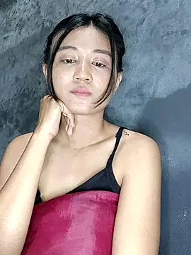 Rayya 4yy online show from 07-09-26, 04:17