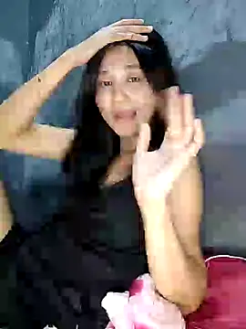 Rayya 4yy online show from 07-13-26, 04:17