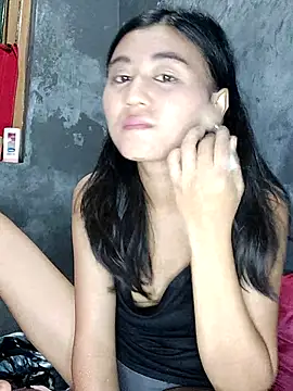 Rayya 4yy online show from 06-30-26, 05:13