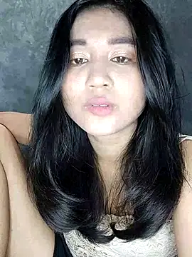 Rayya 4yy online show from 06-27-26, 02:01