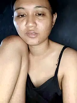 Rayya 4yy online show from 06-17-26, 06:13