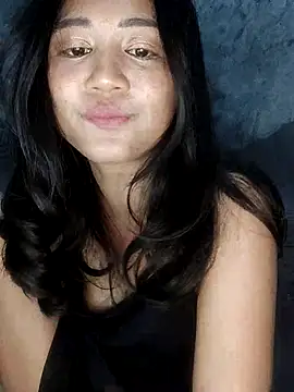 Rayya 4yy online show from 07-06-26, 01:40
