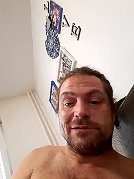 Snapshot of Ridi_69_ chatting on 07-12-26, 06:03 Ridi 69 online show from 07-12-26, 06:03
