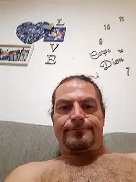 Snapshot of Ridi_69_ chatting on 07-21-26, 11:22 Ridi 69 online show from 07-21-26, 11:22