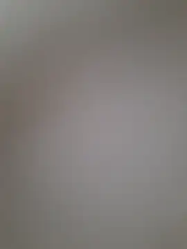 Snapshot of Ridi_69_ chatting on 07-24-26, 11:56 Ridi 69 online show from 07-24-26, 11:56