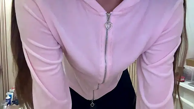 MiaWonderind online show from 07-09-26, 11:37