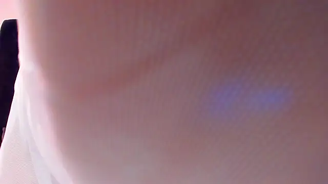 Snapshot of shayra_alina chatting on 07-11-26, 08:31 shayra alina online show from 07-11-26, 08:31