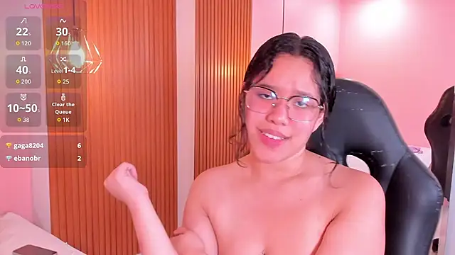 Snapshot of shayra_alina chatting on 07-19-26, 04:10 shayra alina online show from 07-19-26, 04:10
