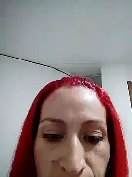 Lizz 369 online show from 06-17-26, 09:03