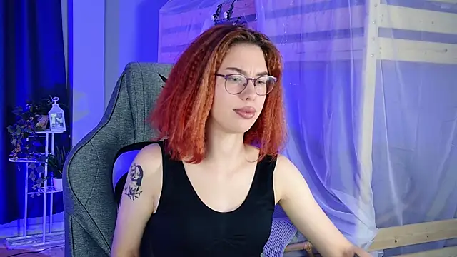 Snapshot of SeraphineDuskryn chatting on 08-04-26, 08:35 SeraphineDuskryn online show from 08-04-26, 08:35