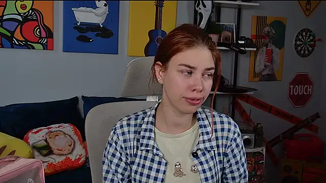 Snapshot of SeraphineDuskryn chatting on 07-20-26, 08:11 SeraphineDuskryn online show from 07-20-26, 08:11