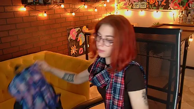 Snapshot of SeraphineDuskryn chatting on 07-02-26, 05:19 SeraphineDuskryn online show from 07-02-26, 05:19