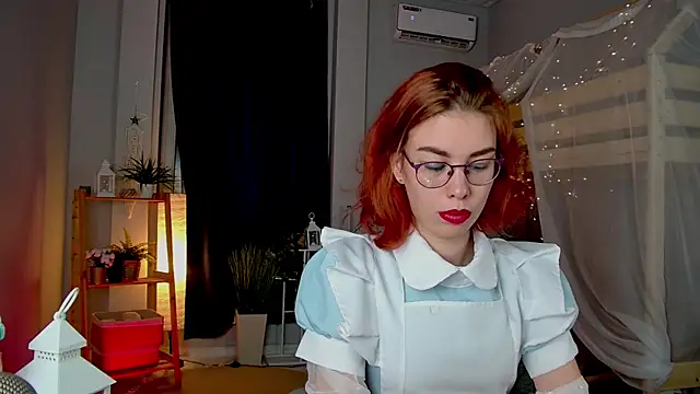 Snapshot of SeraphineDuskryn chatting on 08-01-26, 05:22 SeraphineDuskryn online show from 08-01-26, 05:22