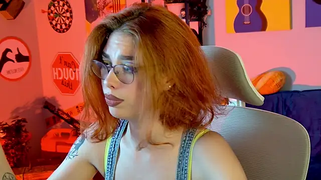 Snapshot of SeraphineDuskryn chatting on 07-28-26, 06:07 SeraphineDuskryn online show from 07-28-26, 06:07