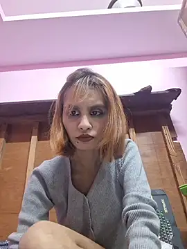 Alishaaroralive online show from 07-15-26, 02:46
