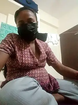 secret -Couples online show from 06-10-26, 06:20