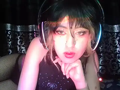 kittenpasive30 online show from 06-30-26, 02:44