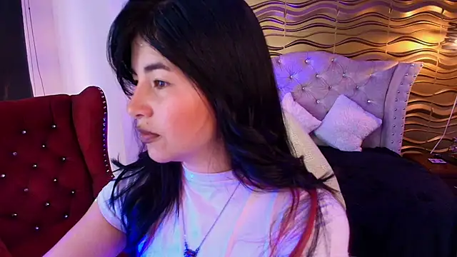  Ninaharpper online show from 07-21-26, 12:39