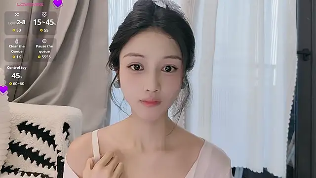 lulu-789 online show from 07-26-26, 03:35