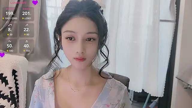 lulu-789 online show from 07-29-26, 06:01