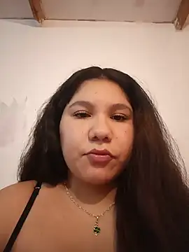MOnsce2 online show from 06-15-26, 12:49
