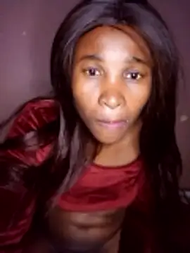 Snapshot of Prettygirlxxx1 chatting on 06-19-26, 08:47 Prettygirlxxx1 online show from 06-19-26, 08:47