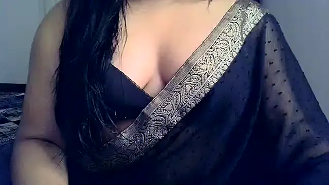 Rani 016 online show from 07-15-26, 02:46