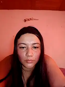 Snapshot of litle_hot chatting on 06-15-26, 07:02 litle hot online show from 06-15-26, 07:02