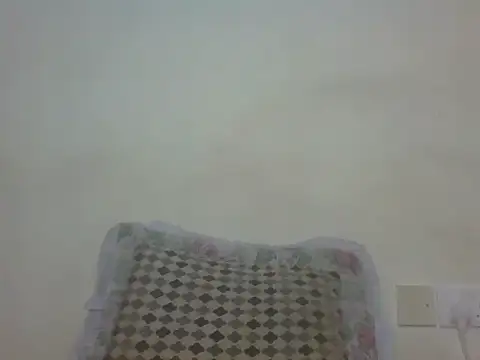Snapshot of Sexyfineass_ chatting on 06-23-26, 05:55 Sexyfineass online show from 06-23-26, 05:55