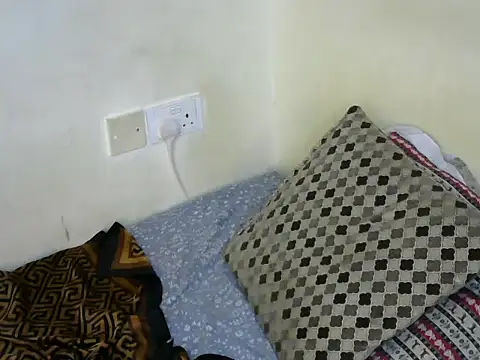 Snapshot of Sexyfineass_ chatting on 07-01-26, 05:52 Sexyfineass online show from 07-01-26, 05:52