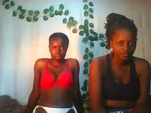 Snapshot of babgirls254 chatting on 07-13-26, 05:18 babgirls254 online show from 07-13-26, 05:18