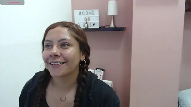black velvet online show from 07-17-26, 01:08