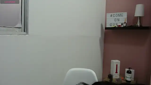 black velvet online show from 06-20-26, 12:54
