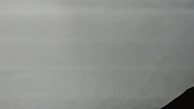 koral 27 online show from 06-21-26, 01:39