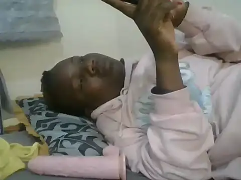 beutifulebonya online show from 07-16-26, 04:53