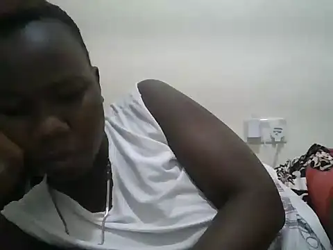 beutifulebonya online show from 06-22-26, 07:49