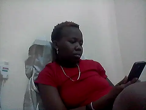 beutifulebonya online show from 06-20-26, 12:32