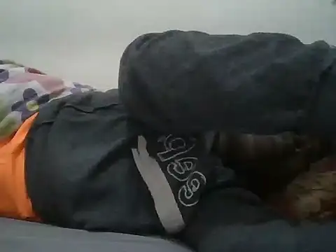 beutifulebonya online show from 06-27-26, 07:14